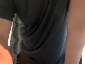 xrdrcrx from Chaturbate