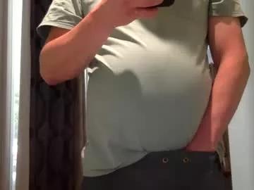 xrdrcrx from Chaturbate