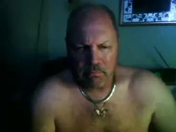 Xrockxhardonx webcams show profile image 