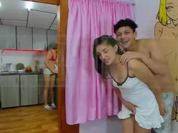 xsexys_girlsx from Chaturbate