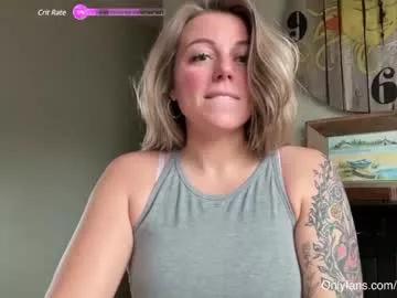 xstellabeex from Chaturbate is Freechat