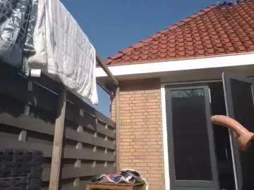 xx19hornyxx from Chaturbate