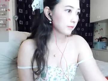 xx9938 from Chaturbate is Freechat