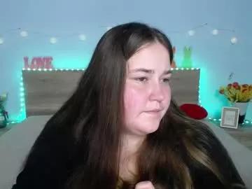 xx_daniella_xx from Chaturbate
