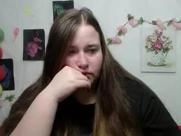 xx_daniella_xx from Chaturbate