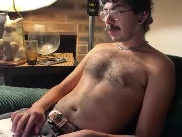 xxcasablancaxx from Chaturbate