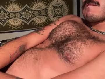 Photos of xxcasablancaxx from Chaturbate is Freechat