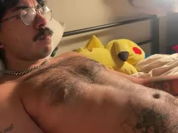 xxcasablancaxx from Chaturbate