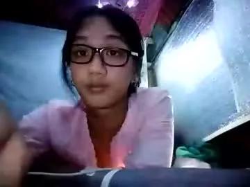 xxgoddessofsatisfactionxx from Chaturbate