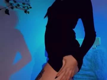 xxheilyxx from Chaturbate