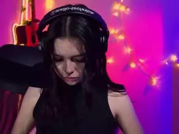 xxheilyxx from Chaturbate
