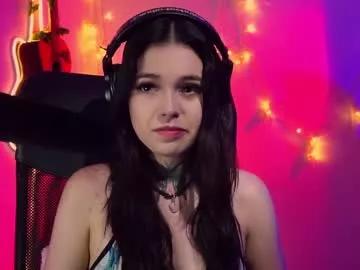 xxheilyxx from Chaturbate