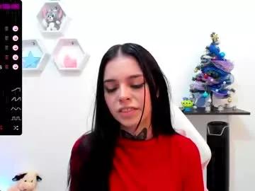xxheilyxx from Chaturbate