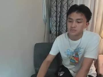 xxhotpetiteboyxx from Chaturbate