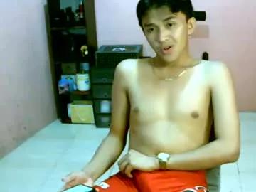 xxhotpetiteboyxx from Chaturbate