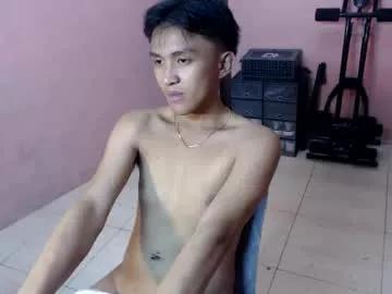 xxhotpetiteboyxx from Chaturbate