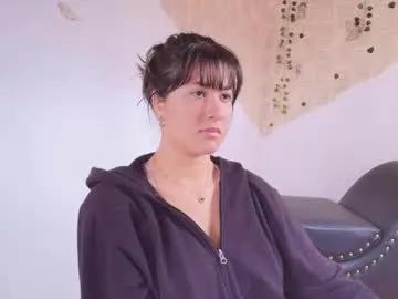xxkisstarxx from Chaturbate