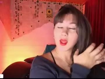xxkisstarxx from Chaturbate
