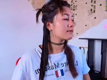 xxkisstarxx from Chaturbate