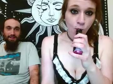 xxlittlemiss95xx from Chaturbate