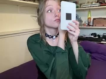 xxloveanastasia from Chaturbate