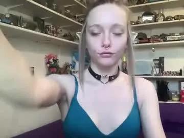 xxloveanastasia from Chaturbate