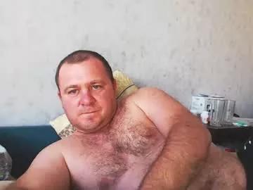 xxrojxx from Chaturbate