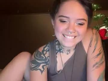 xxrosesxxx from Chaturbate is Freechat