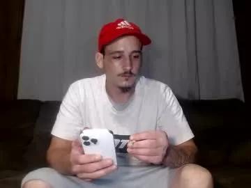 xxvizzyxx from Chaturbate is Freechat