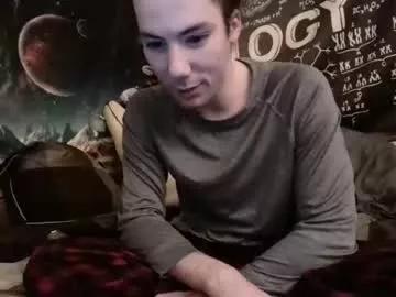 xxwhitefoxx from Chaturbate