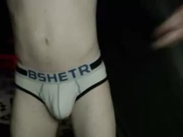 xxwhitefoxx from Chaturbate