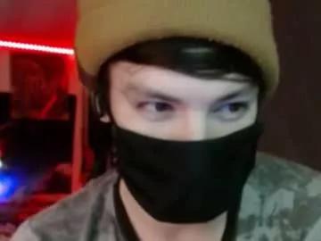 Xxwhitefoxx webcams show profile image 