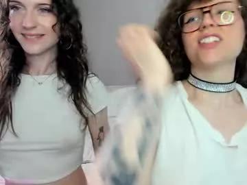 xxx_aura_xxx from Chaturbate is Freechat