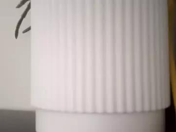 xxxariell_sky_1 from Chaturbate