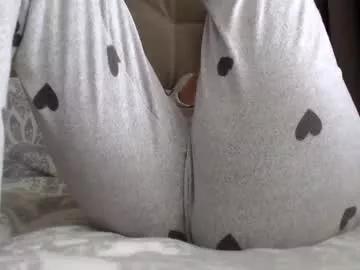 xxxariell_sky_1 from Chaturbate