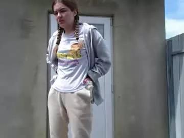 xxxariell_sky_1 from Chaturbate
