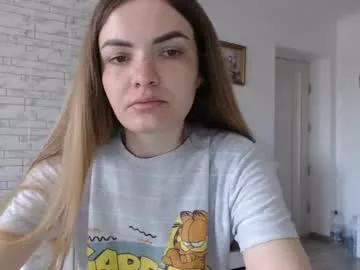xxxariell_sky_1 from Chaturbate