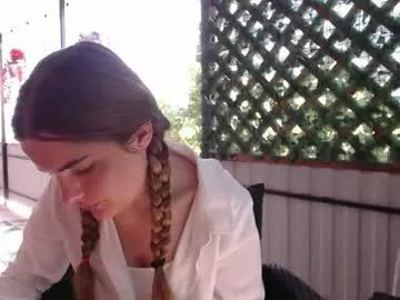 xxxariell_sky_1 from Chaturbate is Freechat