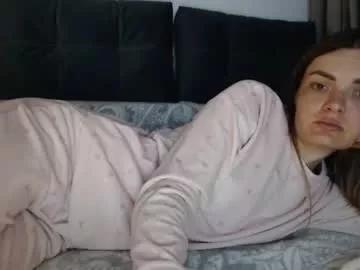 xxxariell_sky_1 from Chaturbate