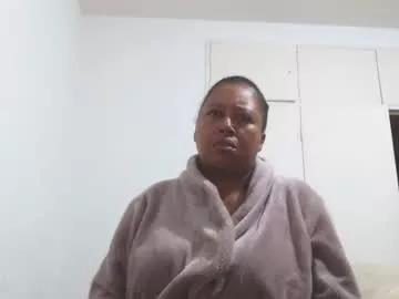 xxxbustybabe27x from Chaturbate