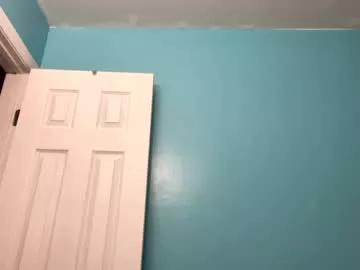xxxdanidoomsdayxxx from Chaturbate