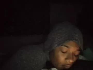 xxxdanidoomsdayxxx from Chaturbate