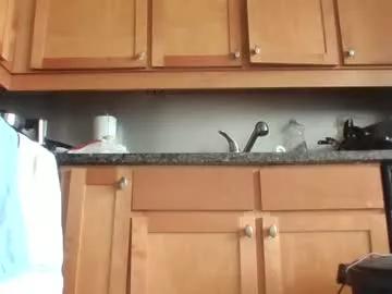 xxxdanidoomsdayxxx from Chaturbate