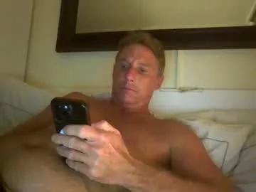 xxxelentdick from Chaturbate