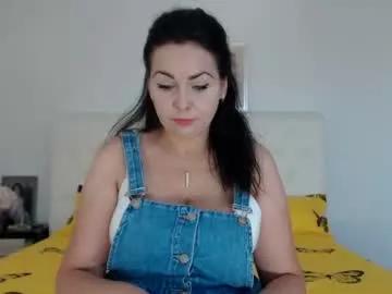 xxxgreatshow from Chaturbate