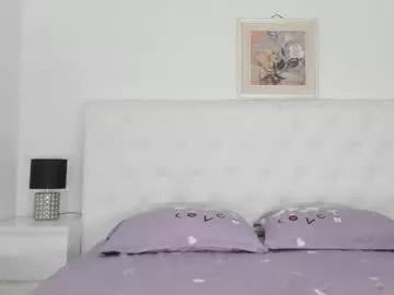 xxxgreatshow from Chaturbate