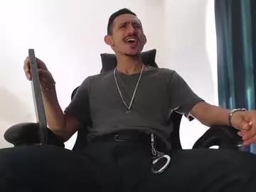 xxxhome_alonexxx from Chaturbate is Freechat
