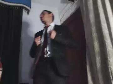 xxxhome_alonexxx from Chaturbate