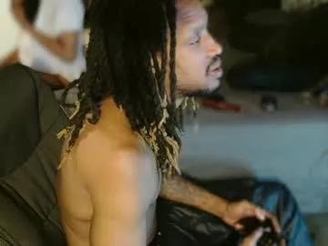 xxxjrstrokesxxx from Chaturbate
