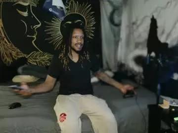 xxxjrstrokesxxx from Chaturbate